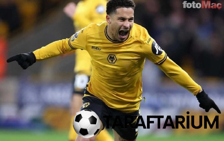 galatasarayda joao gomes heyecani 8