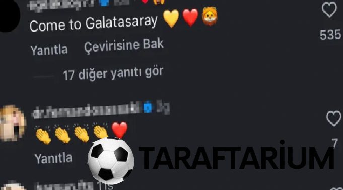 galatasarayda joao gomes heyecani 9