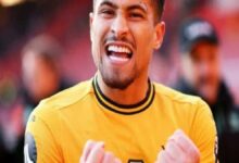 galatasarayda joao gomes heyecani l5gCgbFz