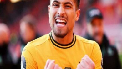 galatasarayda joao gomes heyecani l5gCgbFz