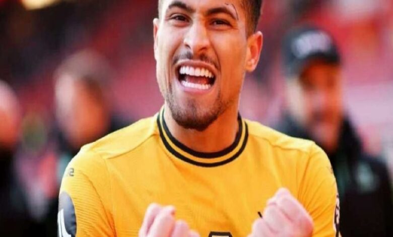 galatasarayda joao gomes heyecani l5gCgbFz