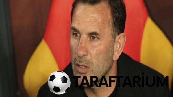 galatasarayda kanat operasyonu arjantinli yildiz icin harekete gecildi 0