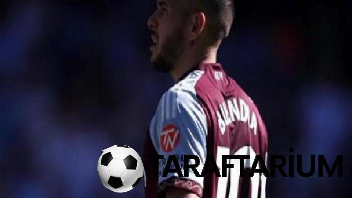 galatasarayda kanat operasyonu arjantinli yildiz icin harekete gecildi 1 uudQm64S