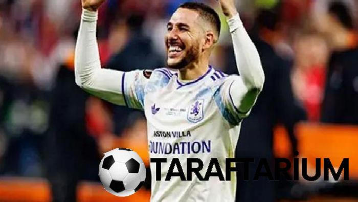galatasarayda kanat operasyonu arjantinli yildiz icin harekete gecildi 2 uBgMzP87