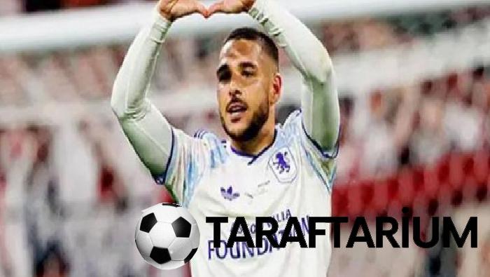 galatasarayda kanat operasyonu arjantinli yildiz icin harekete gecildi 3 gjkgAwWH