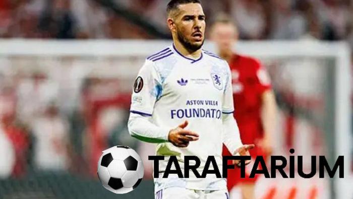 galatasarayda kanat operasyonu arjantinli yildiz icin harekete gecildi 4 1cNsaCJW
