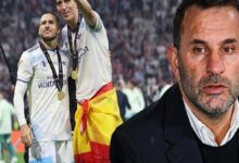 galatasarayda kanat operasyonu arjantinli yildiz icin harekete gecildi kWG16lly