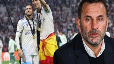 galatasarayda kanat operasyonu arjantinli yildiz icin harekete gecildi kWG16lly