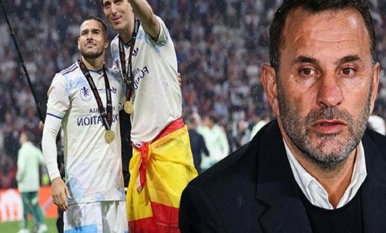 galatasarayda kanat operasyonu arjantinli yildiz icin harekete gecildi kWG16lly