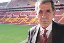galatasarayda kritik gun ozbek 11 bahiste dayanak ariyor rnrLkyd4