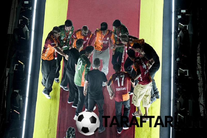 galatasarayda manuel ugarte heyecani taraftari costuran gelisme 1 aTS2we1H
