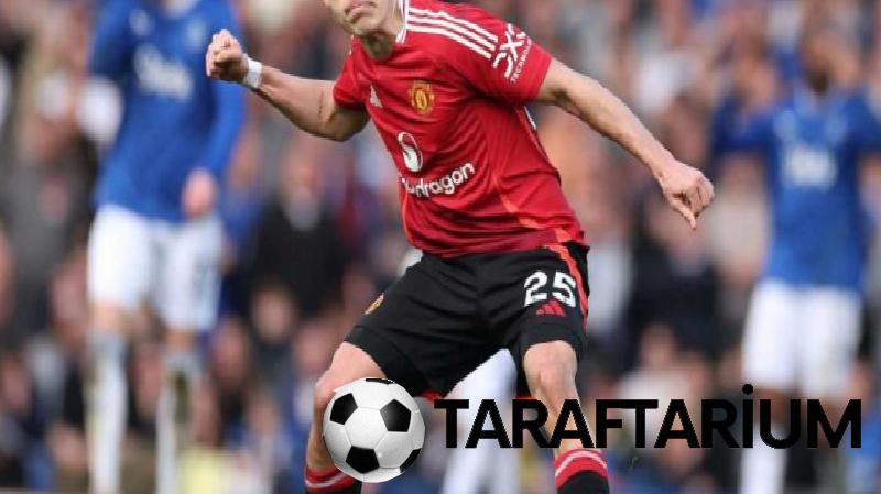 galatasarayda manuel ugarte heyecani taraftari costuran gelisme 2 UWTOKTl6