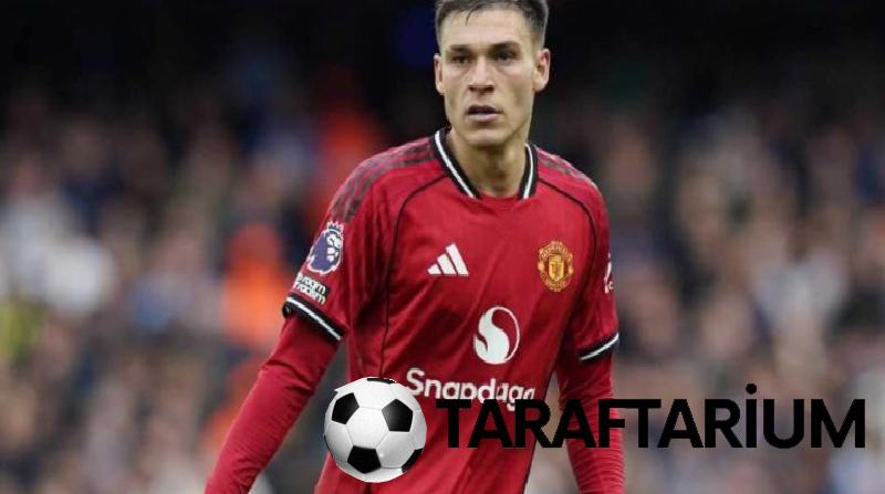 galatasarayda manuel ugarte heyecani taraftari costuran gelisme 4 npaGsRvw