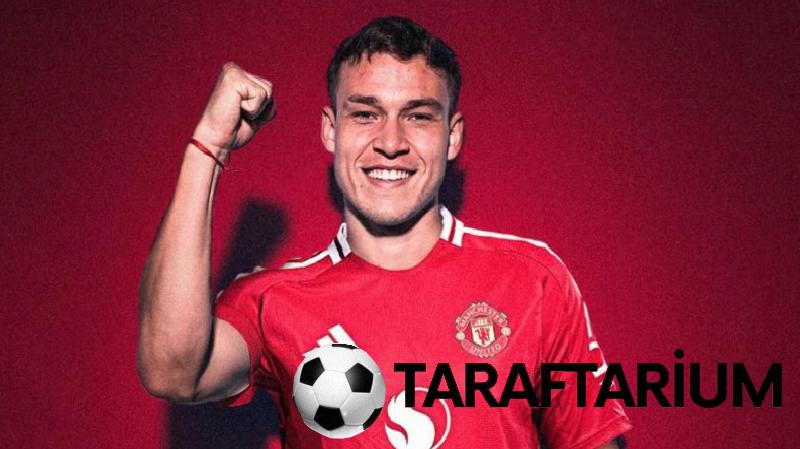 galatasarayda manuel ugarte heyecani taraftari costuran gelisme 6 l1AK9nJj