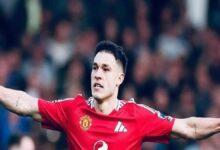 Galatasaray'da Manuel Ugarte heyecanı! Taraftarı coşturan gelişme 22 galatasarayda manuel ugarte heyecani taraftari costuran gelisme ODbiv6SX