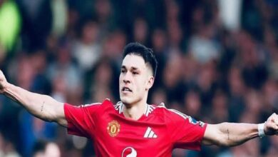 Galatasaray'da Manuel Ugarte heyecanı! Taraftarı coşturan gelişme 14 galatasarayda manuel ugarte heyecani taraftari costuran gelisme ODbiv6SX