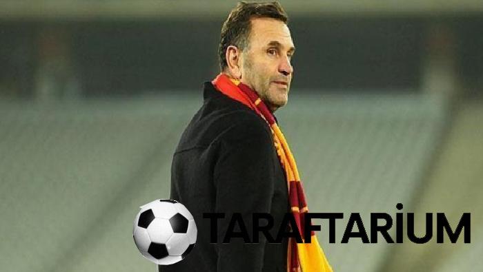 Galatasaray'da Mauro Icardi gelişmesi! B planı devrede... 2 galatasarayda mauro icardi gelismesi b plani devrede 0 9cOfzFlJ