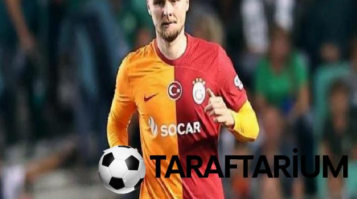 Galatasaray'da Mauro Icardi gelişmesi! B planı devrede... 3 galatasarayda mauro icardi gelismesi b plani devrede 1