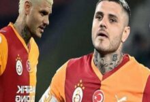 galatasarayda mauro icardi gelismesi b plani devrede w8Q8c8aN