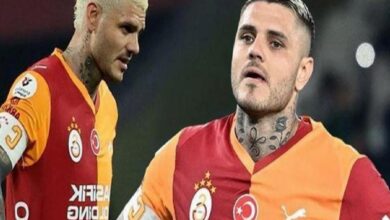 galatasarayda mauro icardi gelismesi b plani devrede w8Q8c8aN
