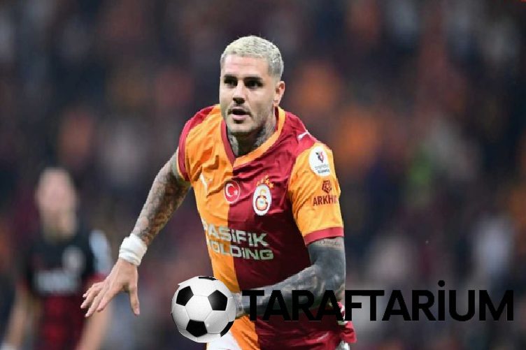 galatasarayda mauro icardiye buyuk sok turkiyeye donemiyor 0 tYGFl9bG