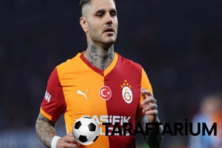 galatasarayda mauro icardiye buyuk sok turkiyeye donemiyor 1 CKvwbsaX