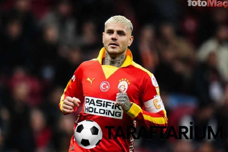 galatasarayda mauro icardiye buyuk sok turkiyeye donemiyor 10 jBjidTMX