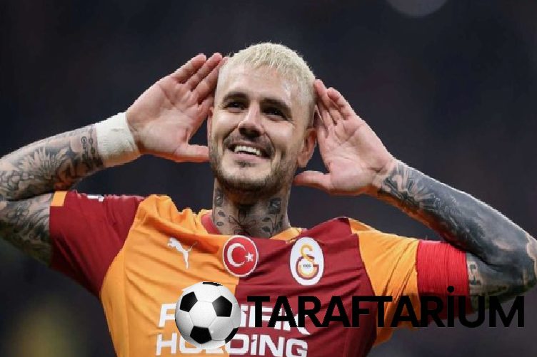 galatasarayda mauro icardiye buyuk sok turkiyeye donemiyor 11 CUS6KP6r