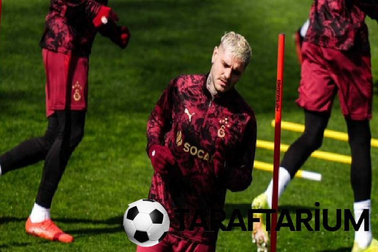 galatasarayda mauro icardiye buyuk sok turkiyeye donemiyor 2 mldhUabN