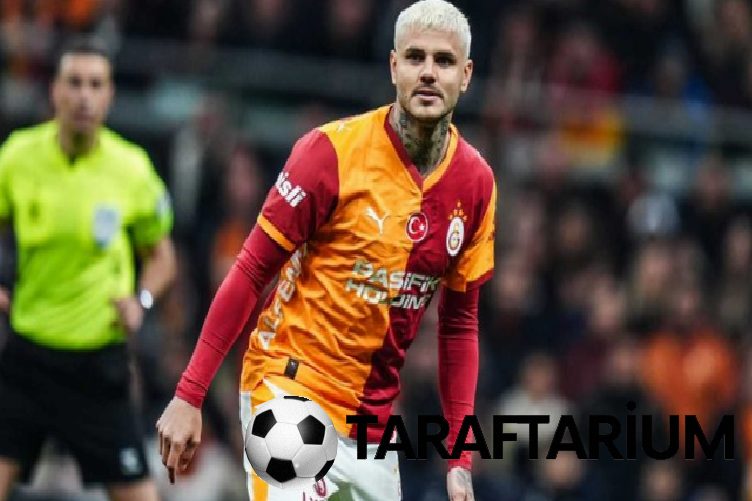 galatasarayda mauro icardiye buyuk sok turkiyeye donemiyor 3 Yjf3CykM