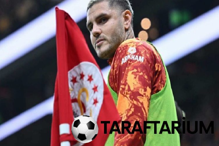 galatasarayda mauro icardiye buyuk sok turkiyeye donemiyor 4 UcJyvdCn