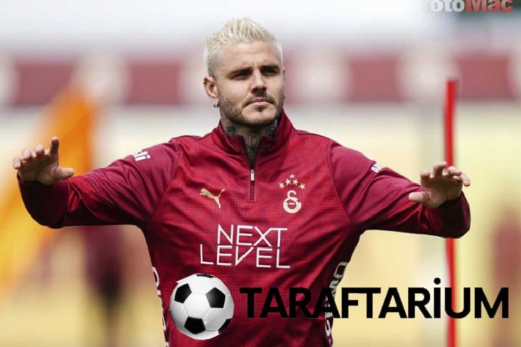galatasarayda mauro icardiye buyuk sok turkiyeye donemiyor 5 PjQTCjFJ