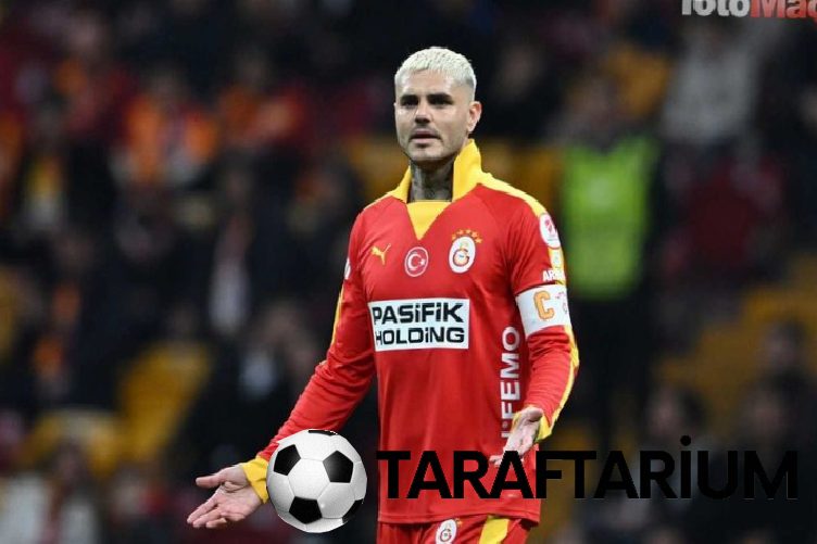galatasarayda mauro icardiye buyuk sok turkiyeye donemiyor 6 2z6mpV93