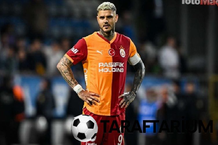 galatasarayda mauro icardiye buyuk sok turkiyeye donemiyor 7