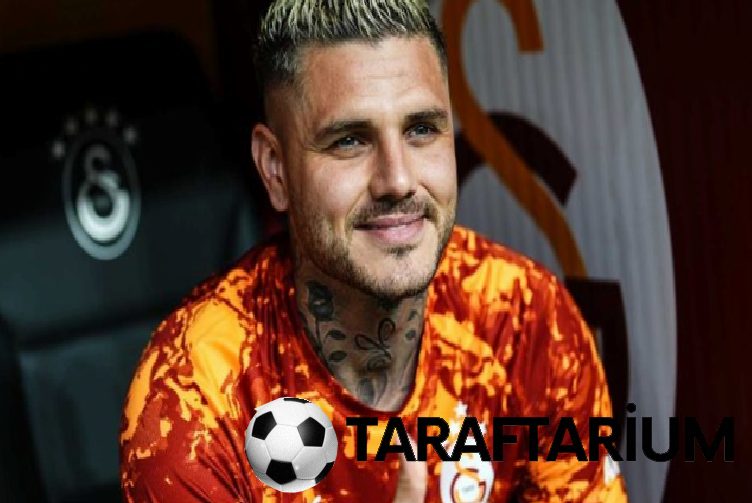 galatasarayda mauro icardiye buyuk sok turkiyeye donemiyor 8 q7gCwgaP