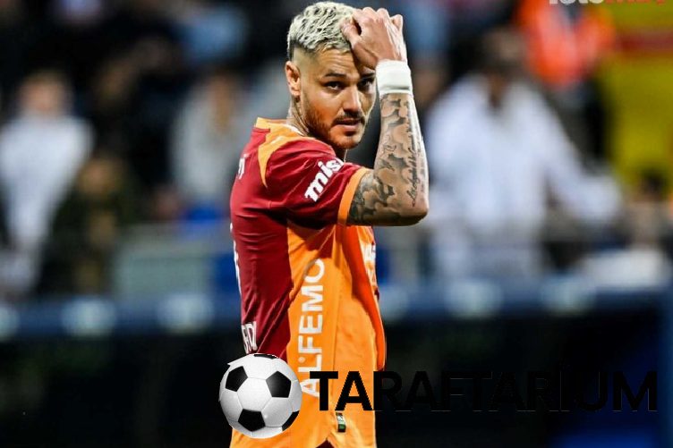 galatasarayda mauro icardiye buyuk sok turkiyeye donemiyor 9 mhmL4tRz