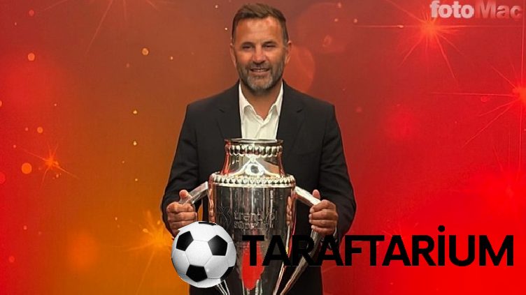 galatasarayda mauro icardiye transferde 2 talip 0 sl6tTgXC