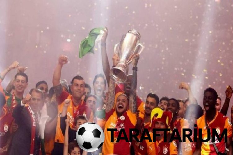 galatasarayda mauro icardiye transferde 2 talip 1