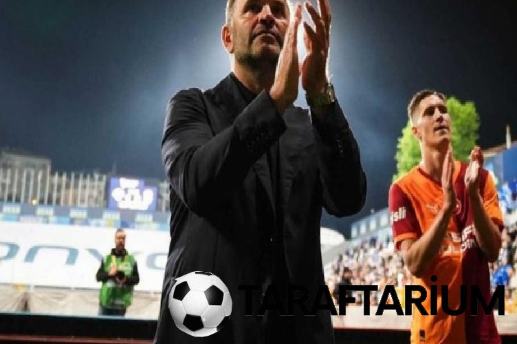galatasarayda mauro icardiye transferde 2 talip 2 MbZpUXDw
