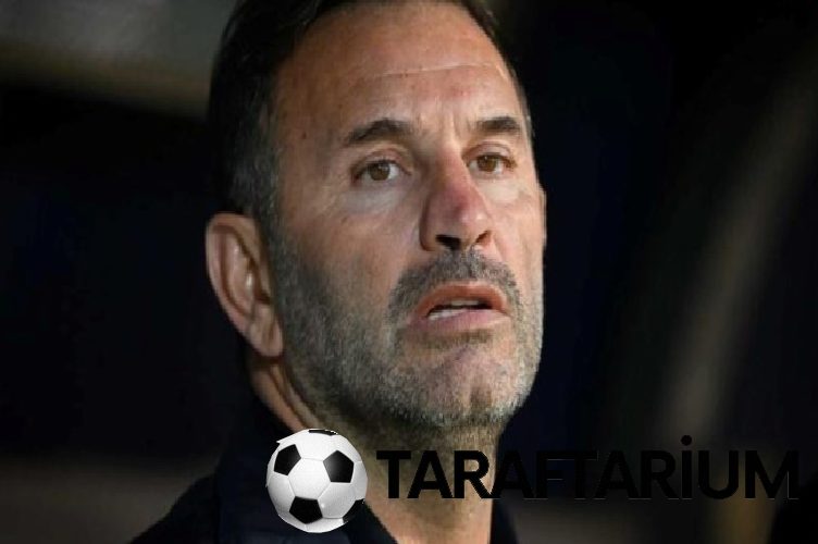 galatasarayda mauro icardiye transferde 2 talip 3 biKVr6mX