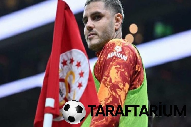 galatasarayda mauro icardiye transferde 2 talip 5 1kwnjacy