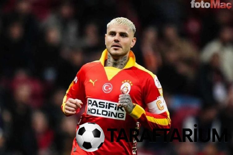 galatasarayda mauro icardiye transferde 2 talip 7 GEnlQuO5