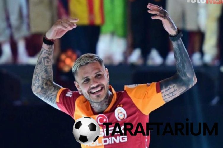 galatasarayda mauro icardiye transferde 2 talip 8 zTzgitpA