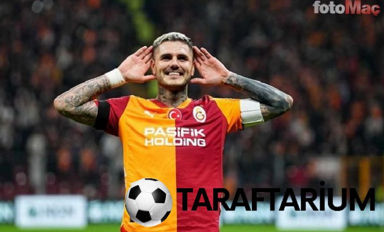 galatasarayda mauro icardiye transferde 2 talip 9 yJ6Y2AWG