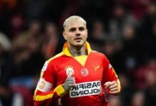 galatasarayda mauro icardiye transferde 2 talip nb515Gia