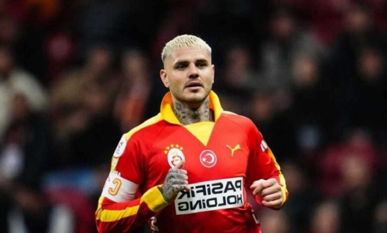 galatasarayda mauro icardiye transferde 2 talip nb515Gia