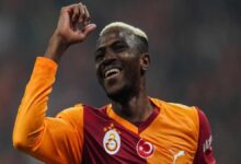 galatasarayda memnunum QUFt1ub8
