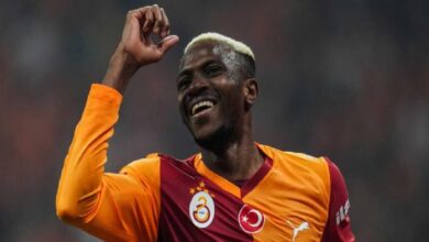 Galatasaray'da memnunum 5 galatasarayda memnunum QUFt1ub8