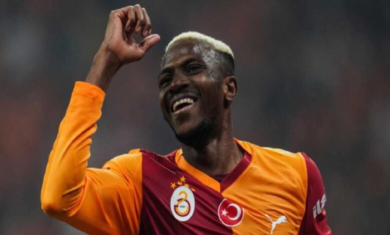 Galatasaray'da memnunum 1 galatasarayda memnunum QUFt1ub8