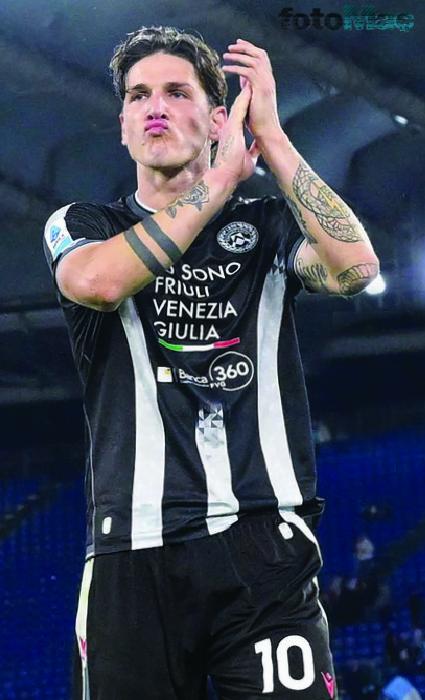 galatasarayda nicolo zaniolo gelismesi kasayi dolduracak 1 WsrIiNA8
